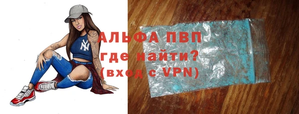стаф Пересвет