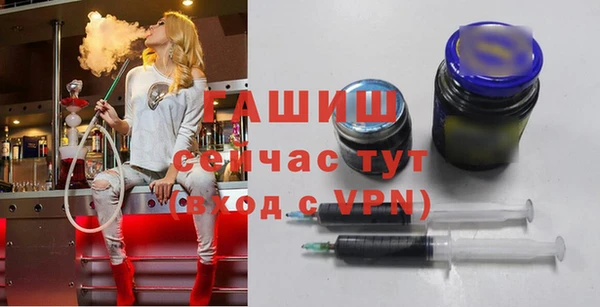 дмт Переславль-Залесский