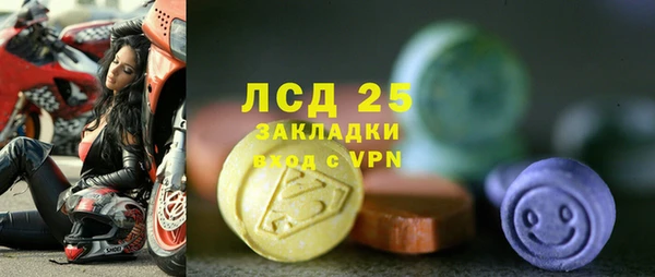 дмт Переславль-Залесский