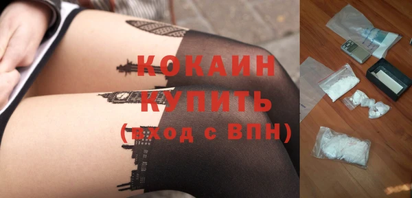 дмт Переславль-Залесский