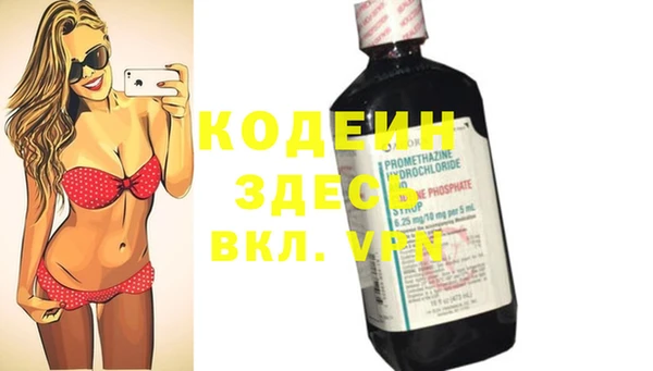 стаф Пересвет