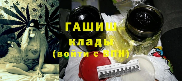 стаф Пересвет