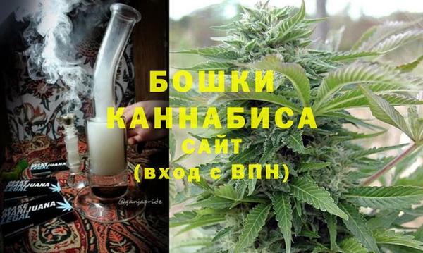сатива Цивильск