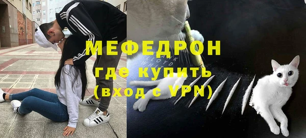 дмт Переславль-Залесский