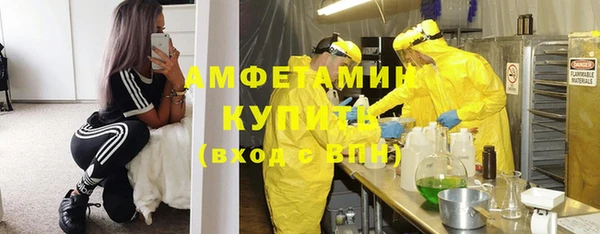 дмт Переславль-Залесский